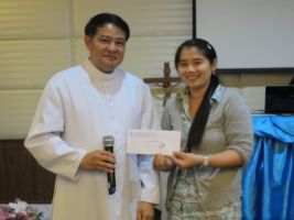 2012_29-30jun42.JPG
