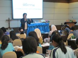 2012_29-30jun43.JPG
