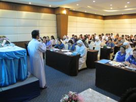 2012_29-30jun44.JPG
