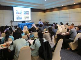 2012_29-30jun46.JPG