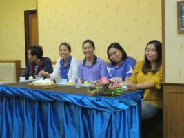 2012_29-30jun47.JPG