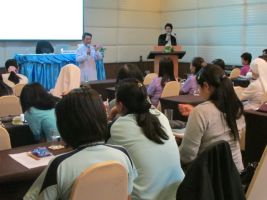 2012_29-30jun50.JPG