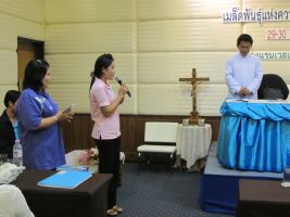 2012_29-30jun52.JPG