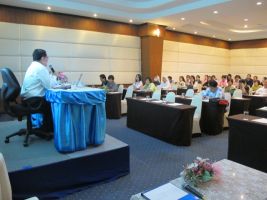 2012_29-30jun54.JPG