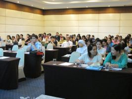 2012_29-30jun55.JPG