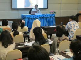 2012_29-30jun56.JPG