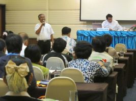 2012_29-30jun61.JPG