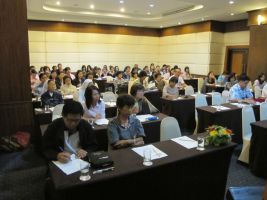 2012_29-30jun62.JPG