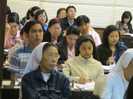 2012_29-30jun63.JPG