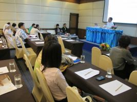 2012_29-30jun64.JPG