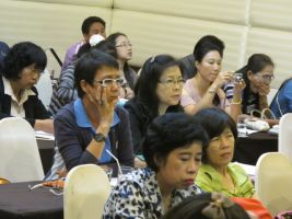 2012_29-30jun65.JPG