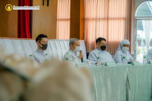 2021-08oct811.jpg