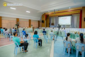 2021-08oct813.jpg