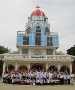 2015_30jul074.jpg