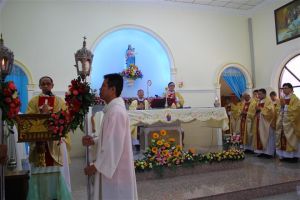 2014_5jan027.JPG
