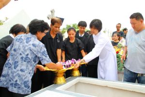 2014_24jun120.JPG