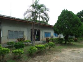 camp_daruna05.JPG