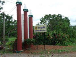 camp_daruna12.JPG