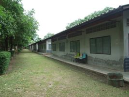 camp_daruna16.JPG