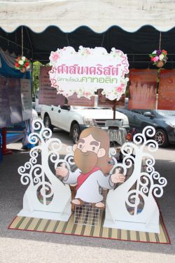 2017_28-29jun001.JPG