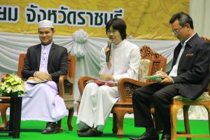 2017_28-29jun015.JPG