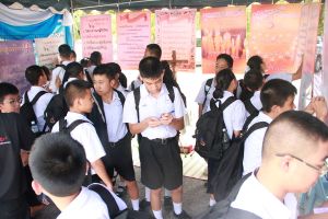 2017_28-29jun023.JPG