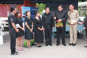 2017_28-29jun037.JPG