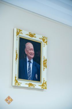 2022_17dec16.jpg