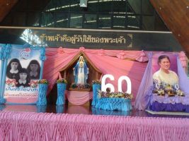 2016_16jan001.jpg