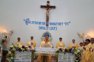 2016_16jan025.jpg