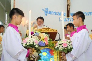2016_16jan027.jpg