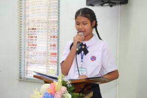 2016_16jan034.jpg