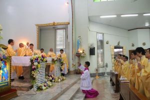 2016_16jan040.jpg
