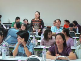 2012_7-14jul10.JPG