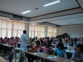 2012_7-14jul11.JPG
