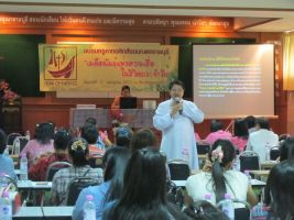 2012_7-14jul14.JPG