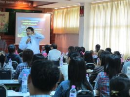 2012_7-14jul15.JPG