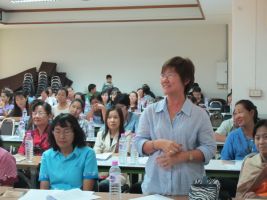 2012_7-14jul16.JPG