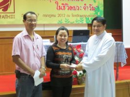 2012_7-14jul20.JPG