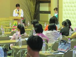 2012_7-14jul21.JPG