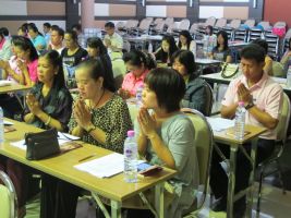 2012_7-14jul22.JPG