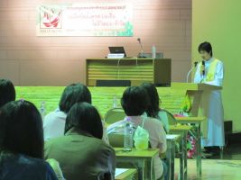 2012_7-14jul24.JPG