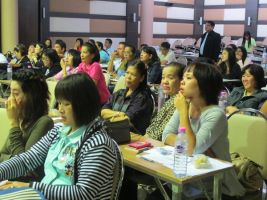 2012_7-14jul26.JPG