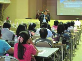 2012_7-14jul27.JPG