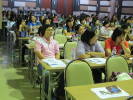 2012_7-14jul28.JPG