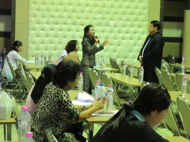 2012_7-14jul30.JPG