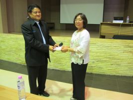 2012_7-14jul33.JPG