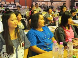 2012_7-14jul34.JPG