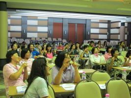 2012_7-14jul35.JPG