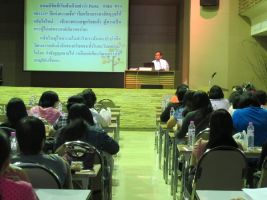 2012_7-14jul36.JPG